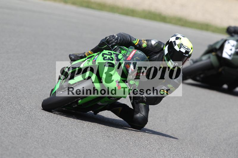 Archiv-2022/36 06.07.2022 Speer Racing ADR/Gruppe rot/234